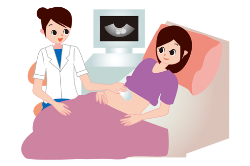 産科診療