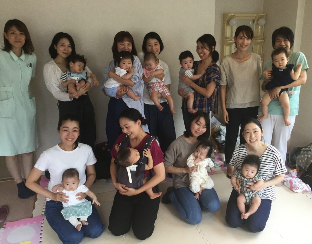 3C3B1ED7-2A0E-485D-B9F7-