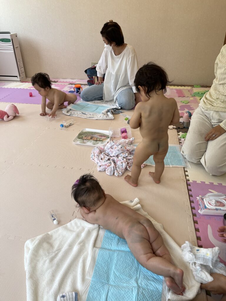 B65B3D17-7AD5-416F-A70C-