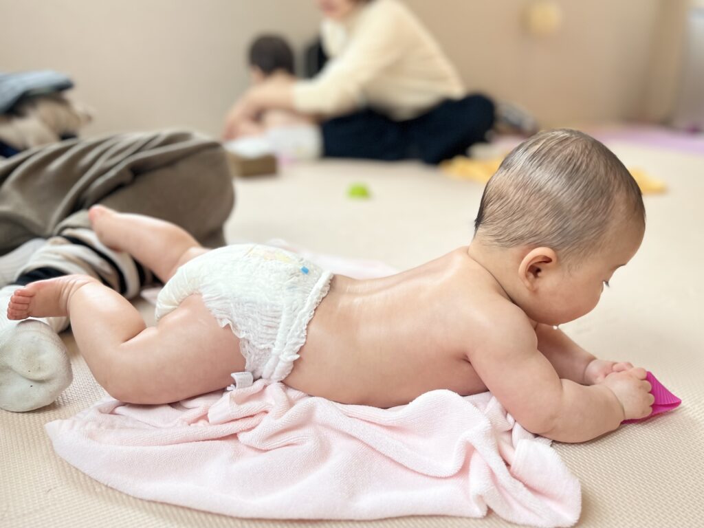 値下げ相談！ほぼ新品！　DMC リバーシブルヘビー ディーエムシー リバーシブルヘビー DMC CONCEPT GAME Reversible